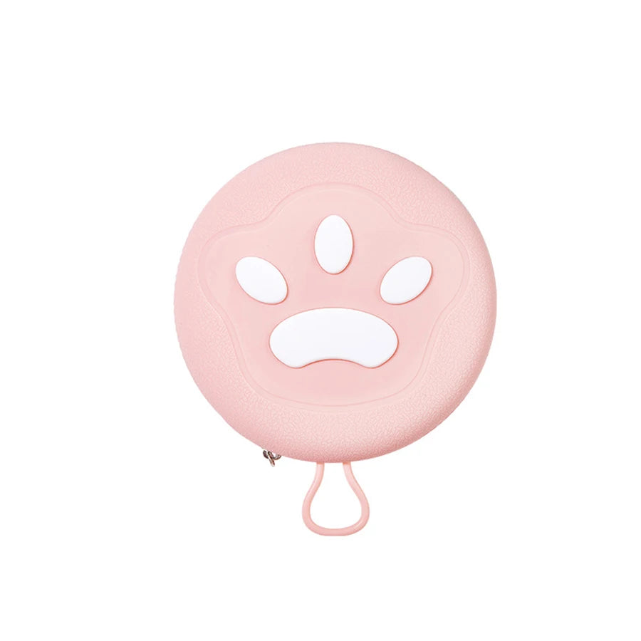 Gamelle Chien : Double gamelle pliable