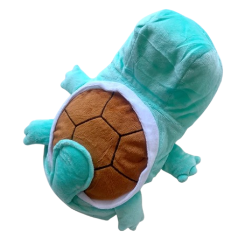 Déguisement Chihuahua : costume de pokemon carapuce confortable et tendance, parfait pour les fêtes, évènements, anniversaires ou halloween – taille parfaite pour les petits chiens