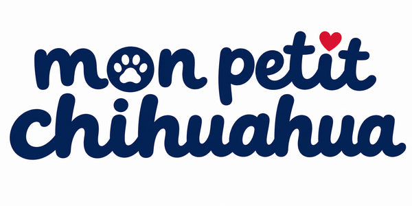 Mon Petit Chihuahua
