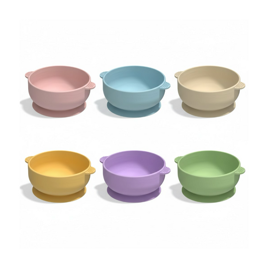 Gamelle pour Chien En plastique coloré, adaptée aux petits chiens et aux chats. Vendue sur la boutique Mon Petit Chihuahua. Vue de toutes les couleurs 