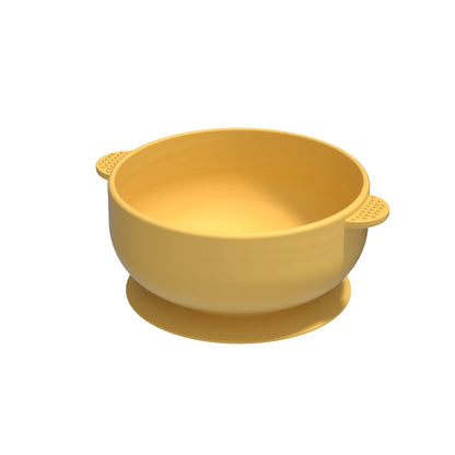 Gamelle pour Chien En plastique coloré, adaptée aux petits chiens et aux chats. Vendue sur la boutique Mon Petit Chihuahua. Couleur jaune