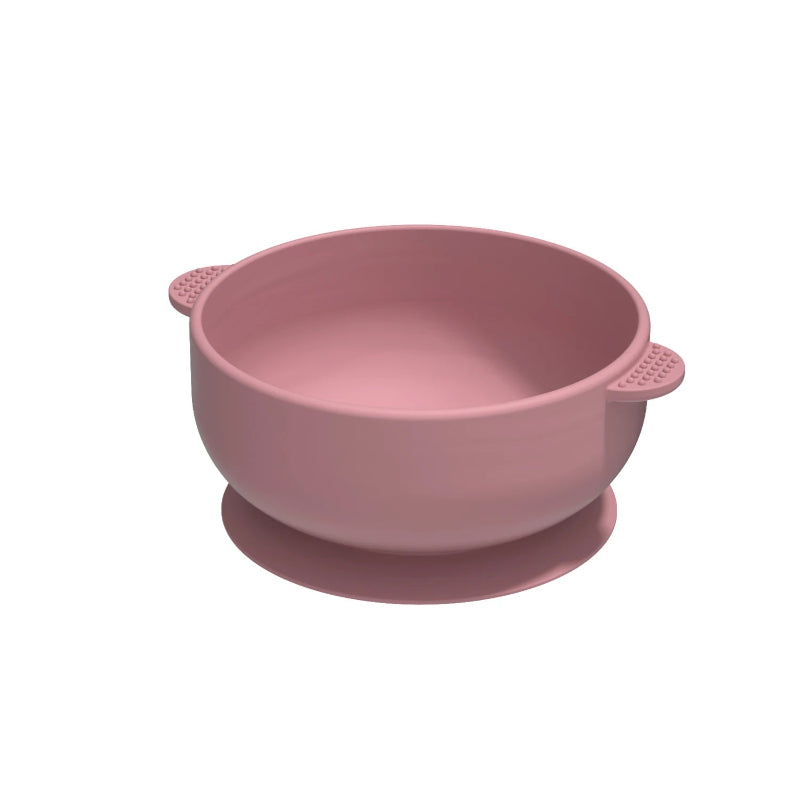 Gamelle pour Chien En plastique coloré, adaptée aux petits chiens et aux chats. Vendue sur la boutique Mon Petit Chihuahua. Couleur rose