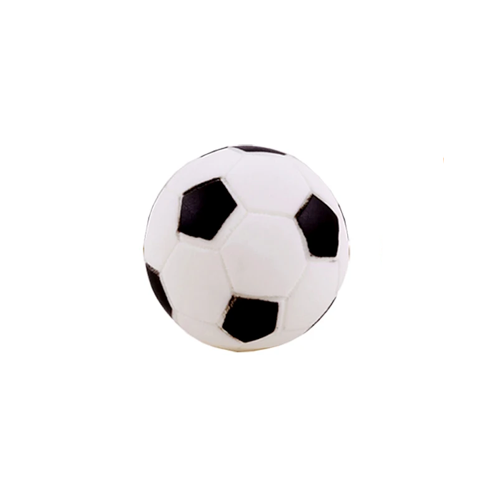 Jouet Chihuahua : Ballon de Football Mini