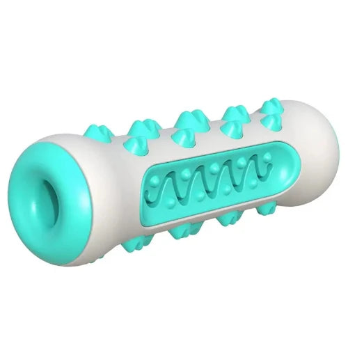 Chihuahua Toy: Chew Bar