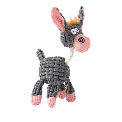 Jouet Chihuahua : Peluche Ane