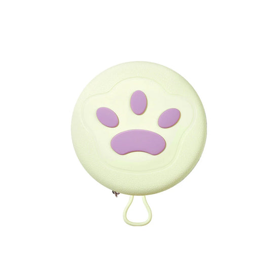 Gamelle Chien : Double gamelle pliable