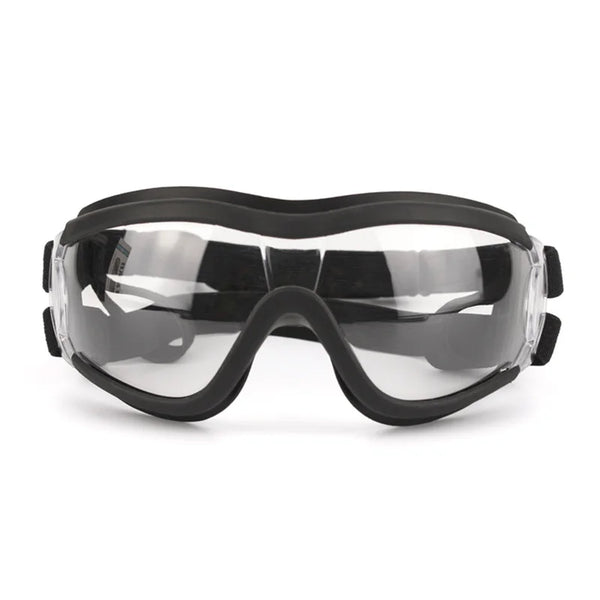 Accessoire Chihuahua : Masque